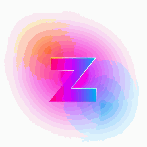 Zugangstakt logo